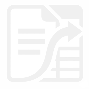 Bank Statement Converter logo