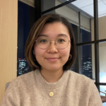 Elise Tan