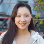 Mina Kwon