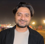 Naveed Karim